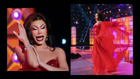 RuPauls Drag Race All Stars S09E07 1080p HEVC x265-MeGusta EZTV