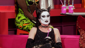 RuPauls Drag Race All Stars Untucked S09E01 1080p WEB h264-EDITH EZTV