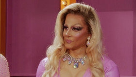 RuPauls Drag Race All Stars Untucked S09E04 1080p HEVC x265-MeGusta EZTV