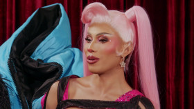 RuPauls Drag Race All Stars Untucked S09E04 1080p WEB h264-EDITH EZTV