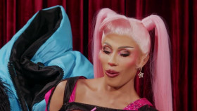 RuPauls Drag Race All Stars Untucked S09E04 XviD-AFG EZTV