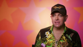 RuPauls Drag Race All Stars Untucked S09E05 1080p HEVC x265-MeGusta EZTV