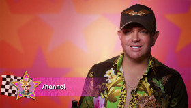 RuPauls Drag Race All Stars Untucked S09E05 1080p WEB h264-EDITH EZTV