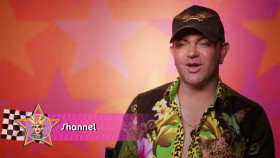 RuPauls Drag Race All Stars Untucked S09E05 XviD-AFG EZTV