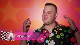 RuPauls Drag Race All Stars Untucked S09E06 1080p HEVC x265-MeGusta EZTV