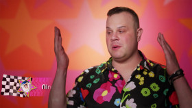 RuPauls Drag Race All Stars Untucked S09E06 1080p WEB h264-EDITH EZTV