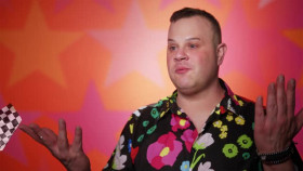 RuPauls Drag Race All Stars Untucked S09E06 XviD-AFG EZTV