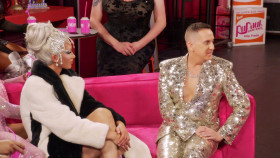RuPauls Drag Race All Stars Untucked S09E08 1080p HEVC x265-MeGusta EZTV