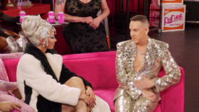 RuPauls Drag Race All Stars Untucked S09E08 1080p WEB h264-EDITH EZTV