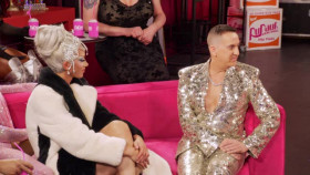 RuPauls Drag Race All Stars Untucked S09E08 XviD-AFG EZTV