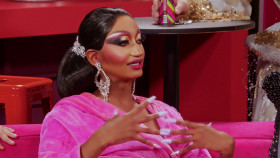 RuPauls Drag Race All Stars Untucked S09E09 1080p WEB h264-EDITH EZTV