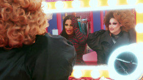 RuPauls Drag Race All Stars Untucked S09E10 1080p HEVC x265-MeGusta EZTV
