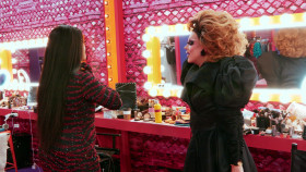 RuPauls Drag Race All Stars Untucked S09E10 1080p WEB h264-EDITH EZTV