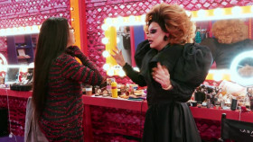 RuPauls Drag Race All Stars Untucked S09E10 XviD-AFG EZTV
