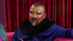 RuPauls Drag Race All Stars Untucked S09E11 1080p HEVC x265-MeGusta EZTV