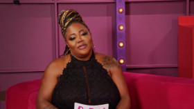 RuPauls Drag Race All Stars Untucked S09E11 XviD-AFG EZTV