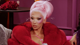 RuPauls Drag Race All Stars Untucked S09E12 1080p HEVC x265-MeGusta EZTV