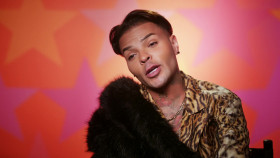 RuPauls Drag Race All Stars Untucked S09E12 1080p WEB h264-EDITH EZTV