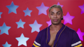 RuPauls Drag Race Down Under S02E01 1080p HEVC x265-MeGusta EZTV