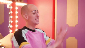 RuPauls Drag Race Down Under S03E08 XviD-AFG EZTV