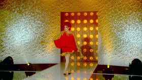 RuPauls Drag Race Down Under S04E01 1080p WEB h264-EDITH EZTV