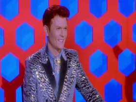 RuPauls Drag Race Down Under S04E01 480p x264-mSD EZTV