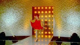 RuPauls Drag Race Down Under S04E01 720p HEVC x265-MeGusta EZTV