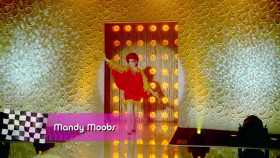 RuPauls Drag Race Down Under S04E01 XviD-AFG EZTV