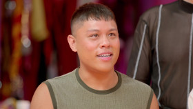 RuPauls Drag Race Down Under S04E03 1080p WEB H264-SPAMnEGGS EZTV