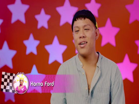 RuPauls Drag Race Down Under S04E03 480p x264-mSD EZTV