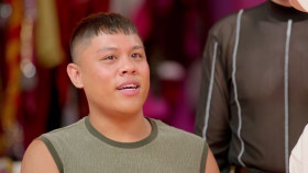 RuPauls Drag Race Down Under S04E03 720p HEVC x265-MeGusta EZTV