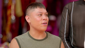 RuPauls Drag Race Down Under S04E03 XviD-AFG EZTV