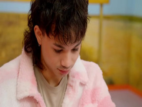 RuPauls Drag Race Down Under S04E04 480p x264-mSD EZTV