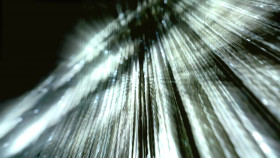 RuPauls Drag Race Down Under S04E05 1080p WEB H264-SPAMnEGGS EZTV