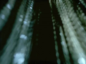 RuPauls Drag Race Down Under S04E05 480p x264-mSD EZTV