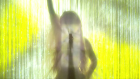 RuPauls Drag Race Down Under S04E05 720p HEVC x265-MeGusta EZTV