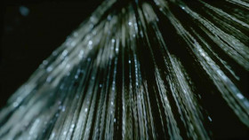 RuPauls Drag Race Down Under S04E05 XviD-AFG EZTV