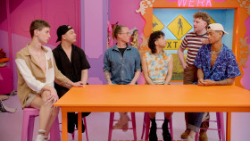 RuPauls Drag Race Down Under S04E06 1080p WEB H264-SPAMnEGGS EZTV