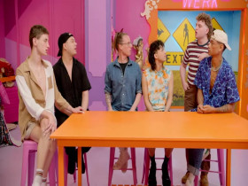 RuPauls Drag Race Down Under S04E06 480p x264-mSD EZTV