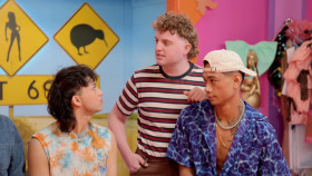 RuPauls Drag Race Down Under S04E06 720p HEVC x265-MeGusta EZTV