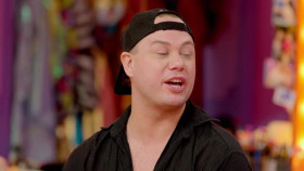 RuPauls Drag Race Down Under S04E06 XviD-AFG EZTV