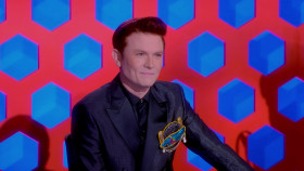 RuPauls Drag Race Down Under S04E07 1080p WEB H264-SPAMnEGGS EZTV