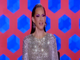 RuPauls Drag Race Down Under S04E07 480p x264-mSD EZTV