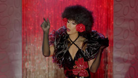 RuPauls Drag Race Down Under S04E07 XviD-AFG EZTV