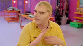 RuPauls Drag Race Down Under S04E08 1080p HEVC x265-MeGusta EZTV