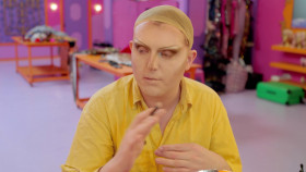 RuPauls Drag Race Down Under S04E08 1080p WEB H264-SPAMnEGGS EZTV