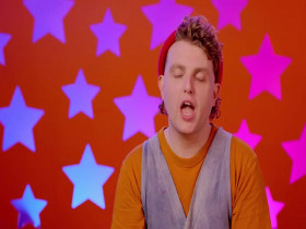 RuPauls Drag Race Down Under S04E08 480p x264-mSD EZTV