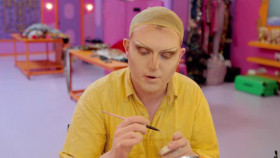 RuPauls Drag Race Down Under S04E08 XviD-AFG EZTV