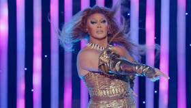 RuPauls Drag Race Global All Stars S01E01 1080p HEVC x265-MeGusta EZTV
