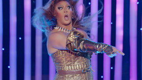 RuPauls Drag Race Global All Stars S01E01 1080p WEB h264-EDITH EZTV